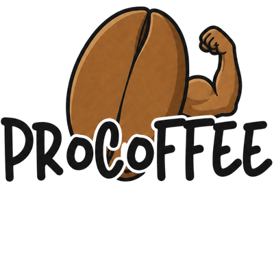 ProCoffee