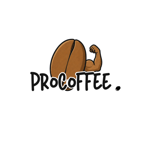 ProCoffee